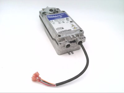 JOHNSON CONTROLS S1-02536583000