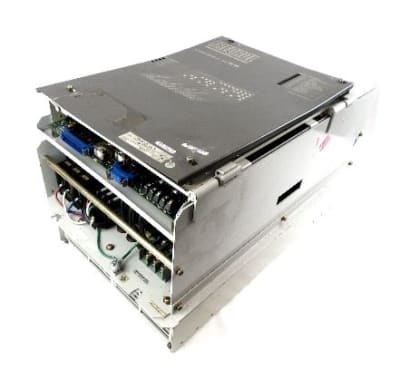 MITSUBISHI FR-SE-2-7.5K