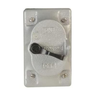 EMERSON FSK1VSA