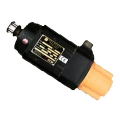 SEM SERVO MOTORS HD115B6-44T
