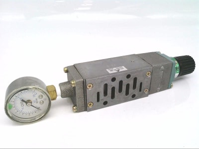 CKD CORP CMF1-SR-A-T05-C