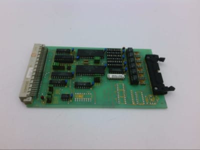 TELEFRANG AB SET-68-G06