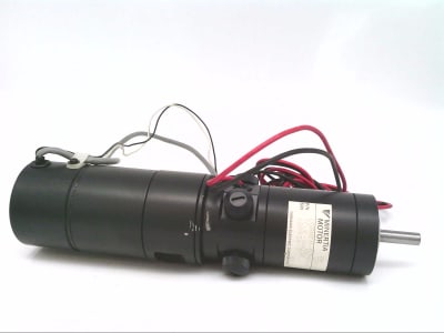 YASKAWA ELECTRIC TFUE-060SE