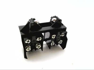 TELEMECANIQUE SENSORS XCRZ42
