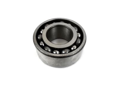 CONSOLIDATED BEARING 5314