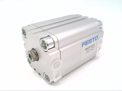 FESTO 156557