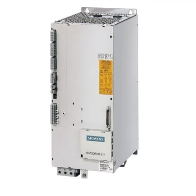 SIEMENS 6SN1146-1BB02-0CA2