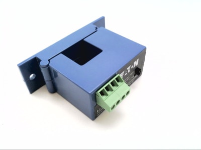 EATON CORPORATION EACP242024USP