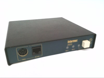 HONEYWELL 2830B01