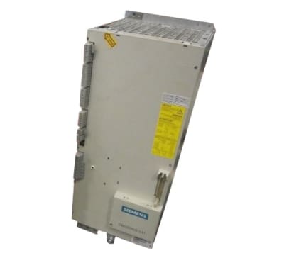 SIEMENS 6SN1146-1BB02-0CA1