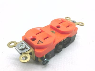 HUBBELL I65262CN