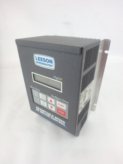 REGAL REXNORD 174915