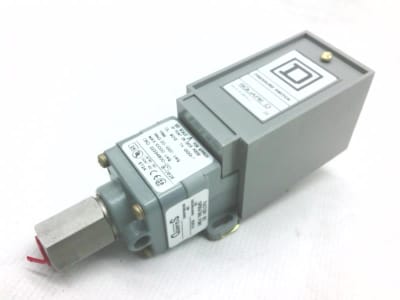 TELEMECANIQUE SENSORS 9012GQG1