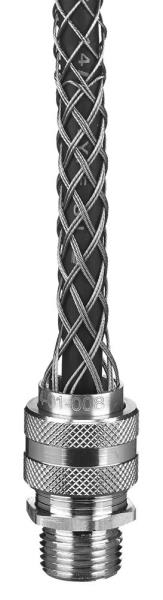 HUBBELL 7401031