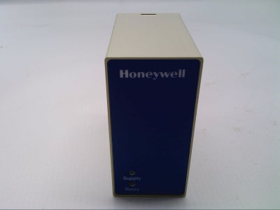 HONEYWELL RD30-1-1-024