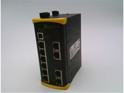 HARTING D-32339