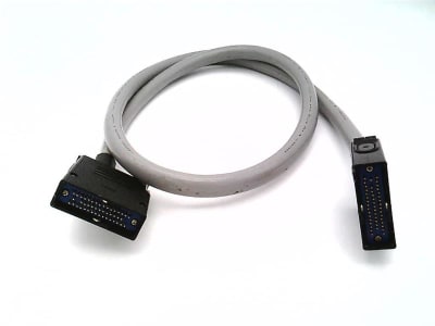 MITSUBISHI AC12B-UL