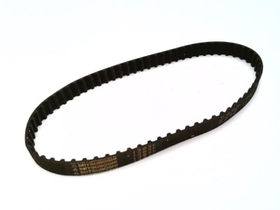GATES 9257-1372