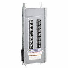 SCHNEIDER ELECTRIC 12389067390790001