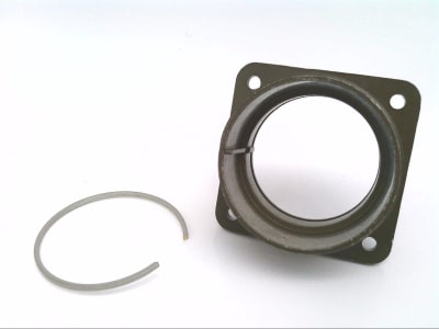 AMPHENOL 97-3102A-32(850)
