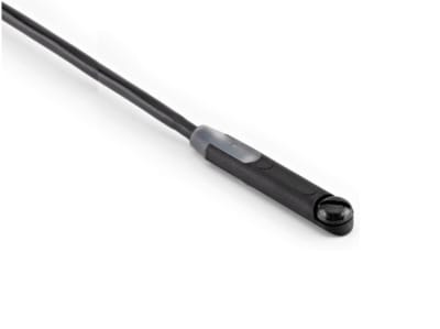 RADWELL VERIFIED SUBSTITUTE BIM-INT-AP6X-V1131W-SUB