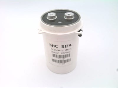 RIFA ALS30R1011MXN