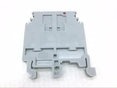 ASEA BROWN BOVERI 011521411