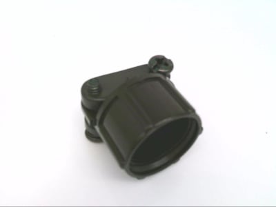 FUJIKURA AMERICA MS3057-4A