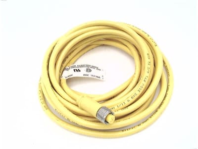 EATON CORPORATION 5000-118-3B