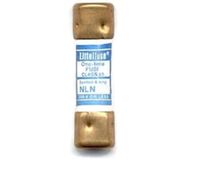 LITTELFUSE NLN-15