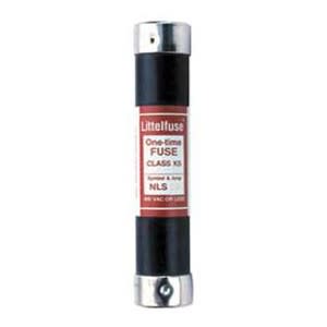 LITTELFUSE NLS10