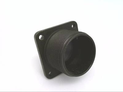 FUJIKURA AMERICA DMS3102A18