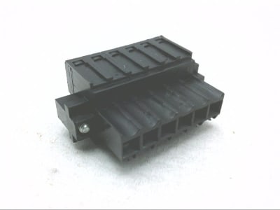 WEIDMULLER 1615820000