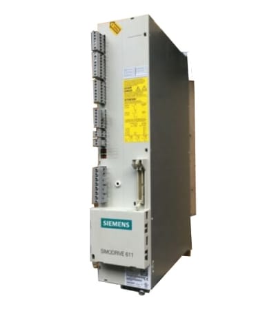 SIEMENS 6SN1146-1BB01-0BA2