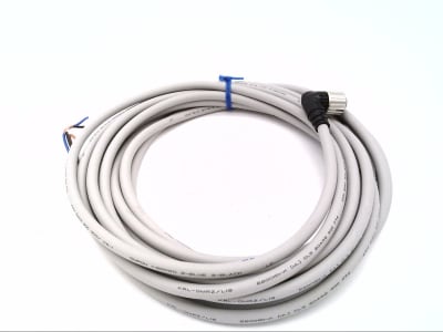 OMRON XS2F-D422-GC0-TR