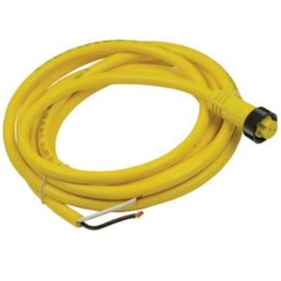 MOLEX 40708
