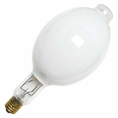 OSRAM H36GW-1000/DX