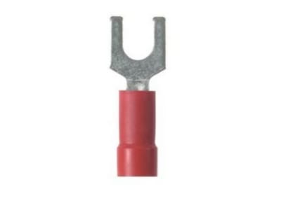 PANDUIT PV18-6F-C-EACH