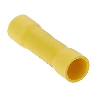 PANDUIT BSV10X-Q