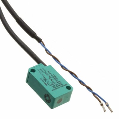 PEPPERL & FUCHS 094347
