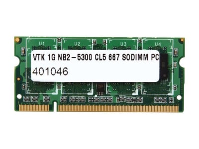 AVNET ELECTRONICS 900465