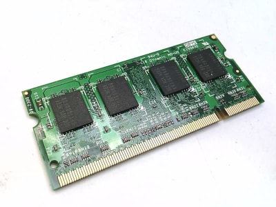 TRANSCEND JM800QSU-1G