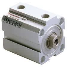 NORGREN RM/92040/N2/20