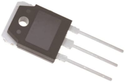 TOSHIBA 2SK2601