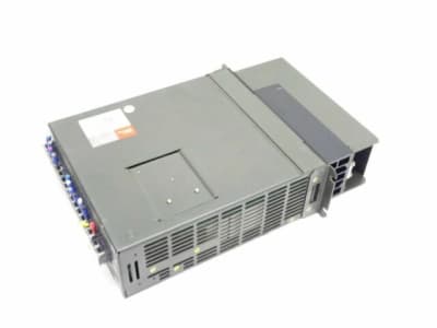 SANYO PY0A050A0GG1P01