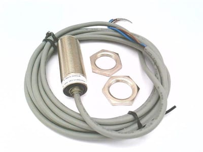 HONEYWELL 992AA18AP-A2