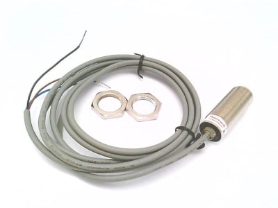 HONEYWELL 992AA18AN-A2