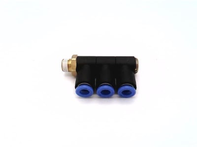 SMC KQVT06-01S