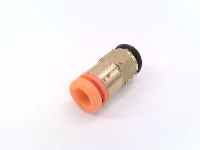 SMC KQ2H01-M5