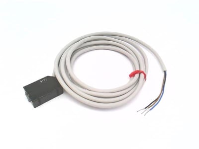 HONEYWELL HPB-D2L